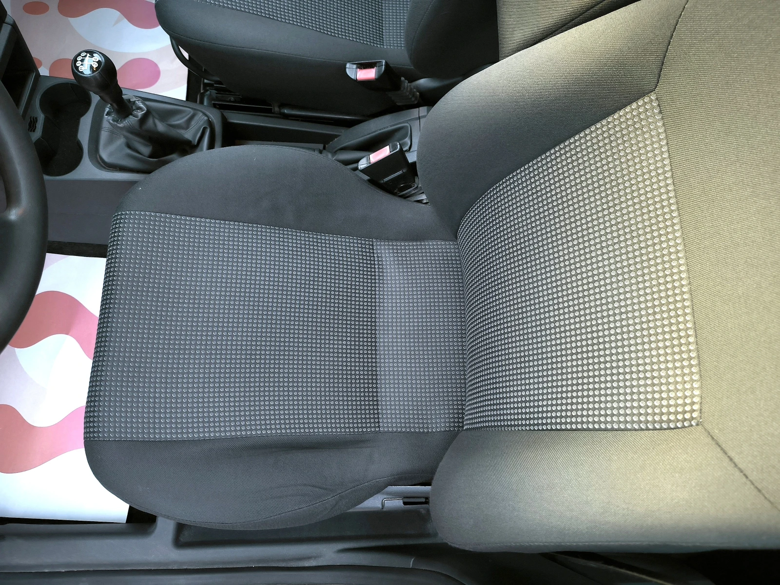 Opel Meriva 1.6i - FACELIFT | Mobile.bg � ����������� 11