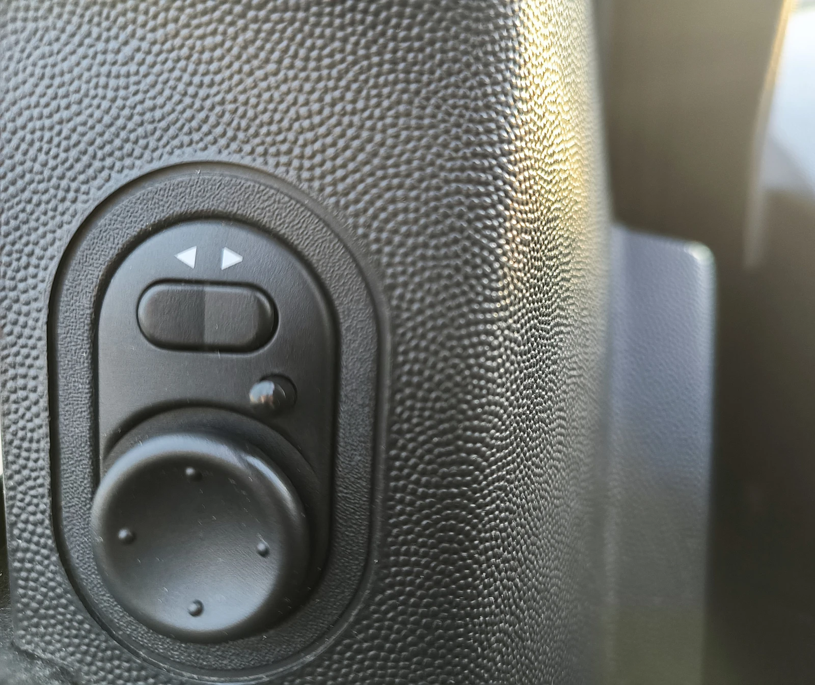 Opel Meriva 1.6i - FACELIFT | Mobile.bg � ����������� 16