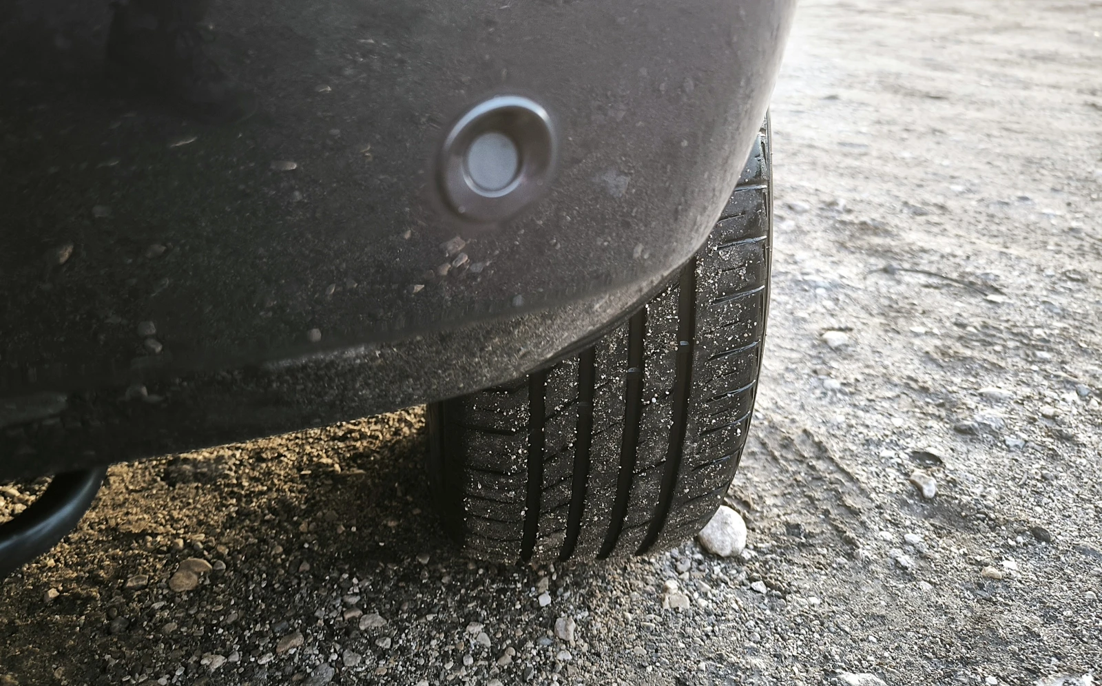 Opel Meriva 1.6i - FACELIFT | Mobile.bg � ����������� 17