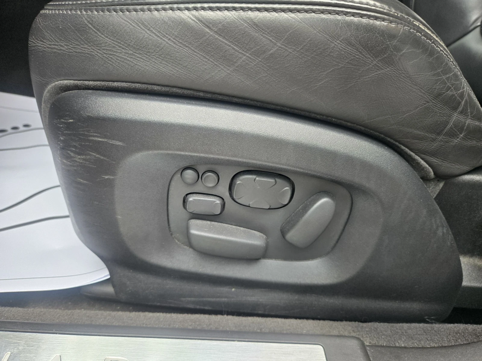 Jaguar Xf 3.0 ����� | Mobile.bg � ����������� 10