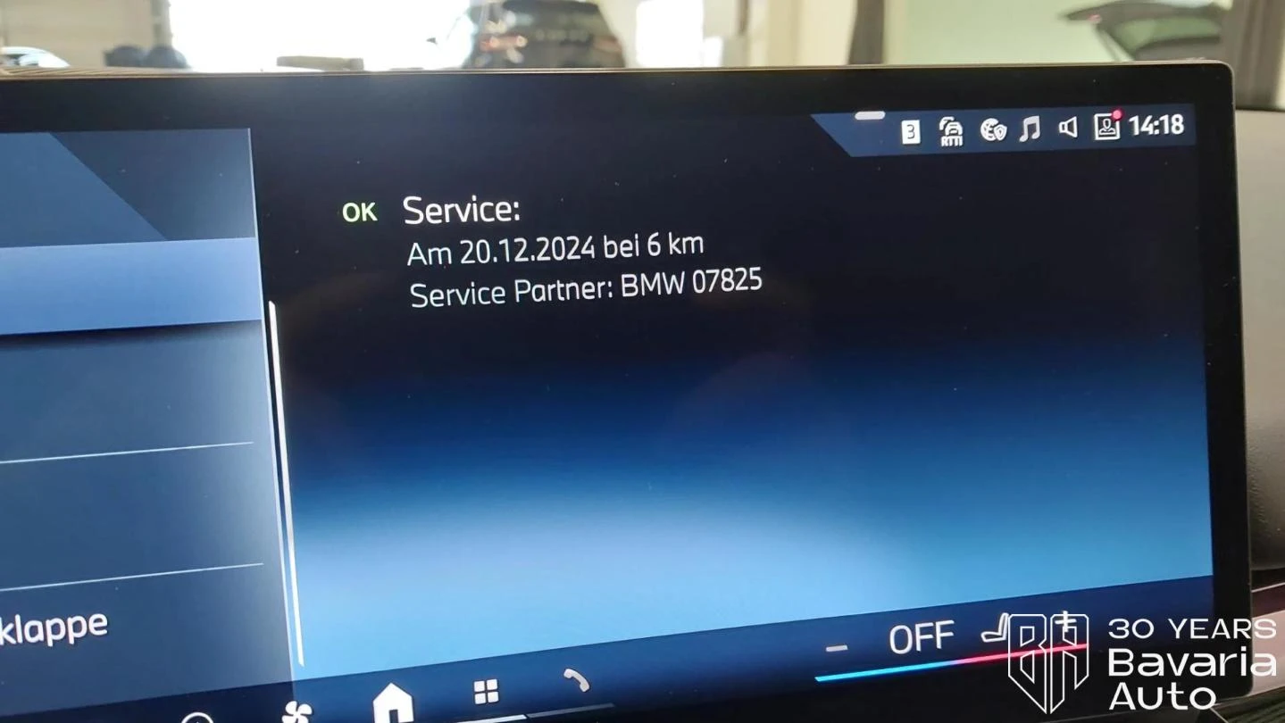 BMW i5 40 xDrive Touring M Sport Pro | Mobile.bg � ����������� 14