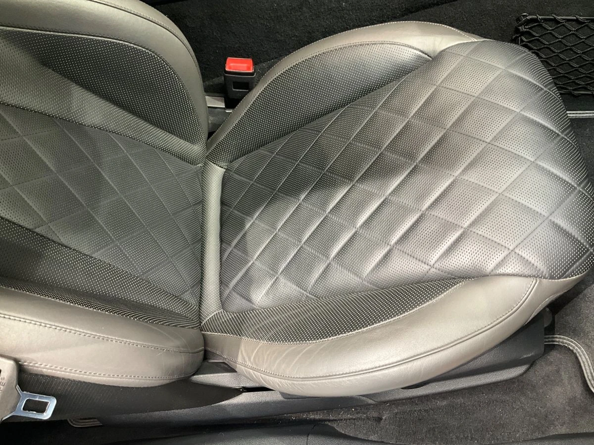 Mercedes-Benz E 400 d 4M AMG Line Designo/360/Head-up/Сервизна история - изображение 7