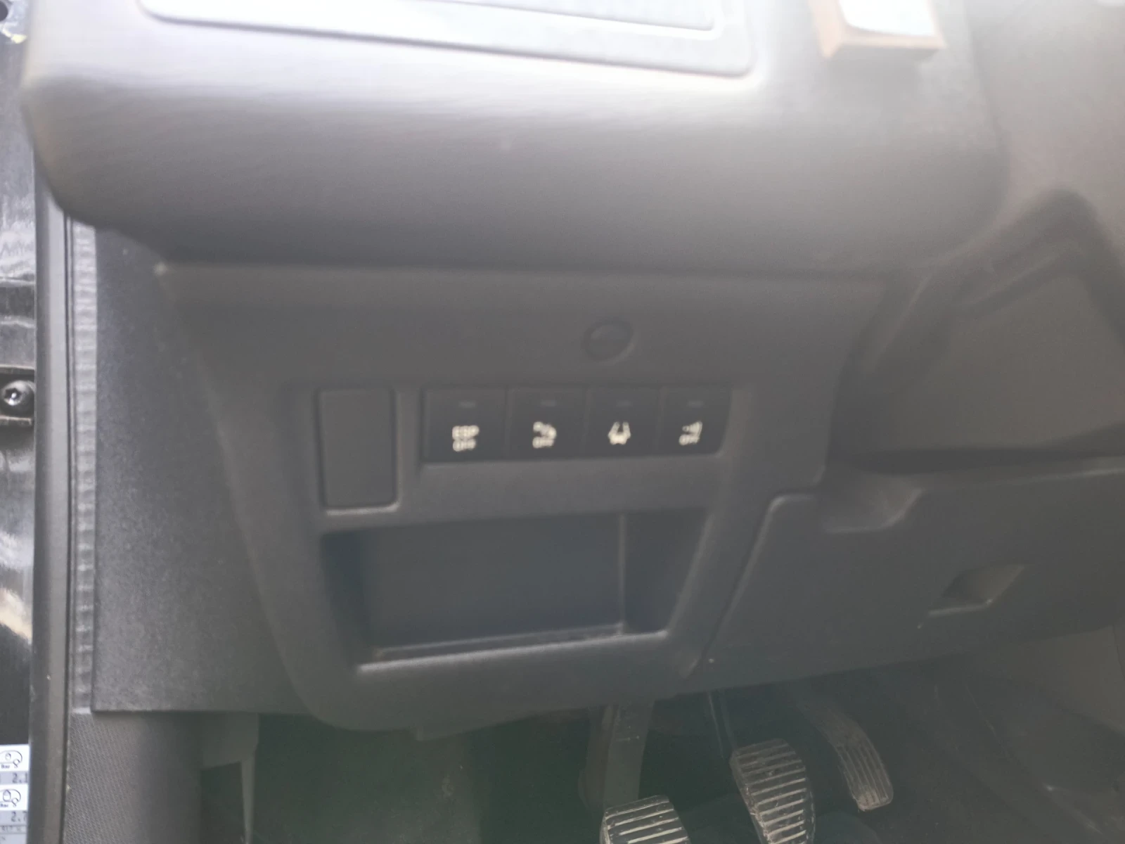 Citroen C4 2.0hdi | Mobile.bg � ����������� 7