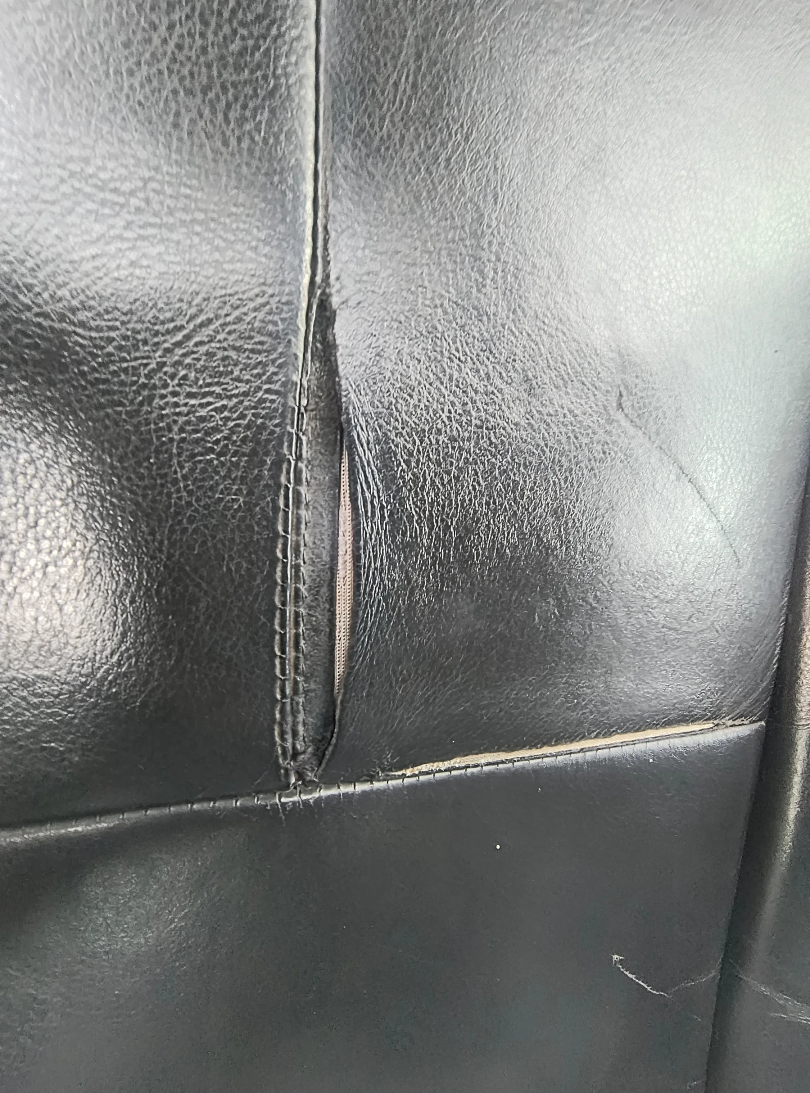 Citroen C4 2.0hdi | Mobile.bg � ����������� 15