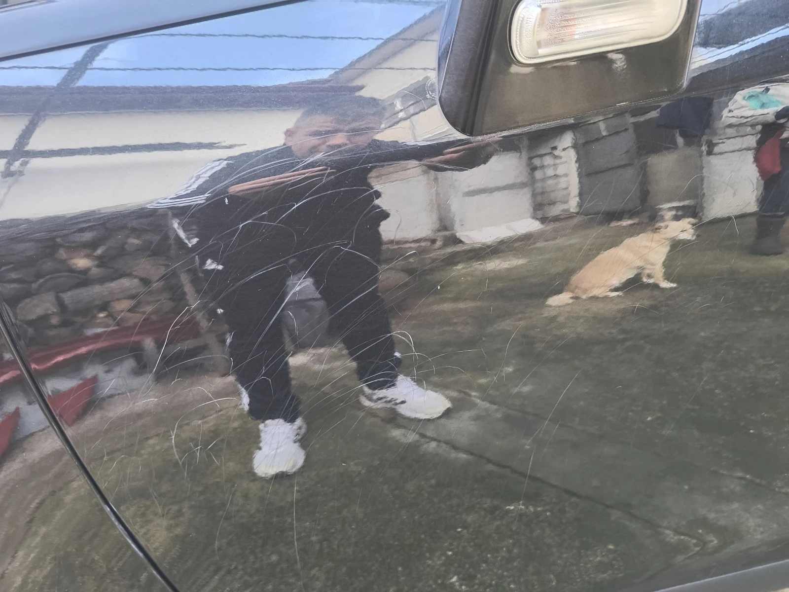 Citroen C4 2.0hdi | Mobile.bg � ����������� 16