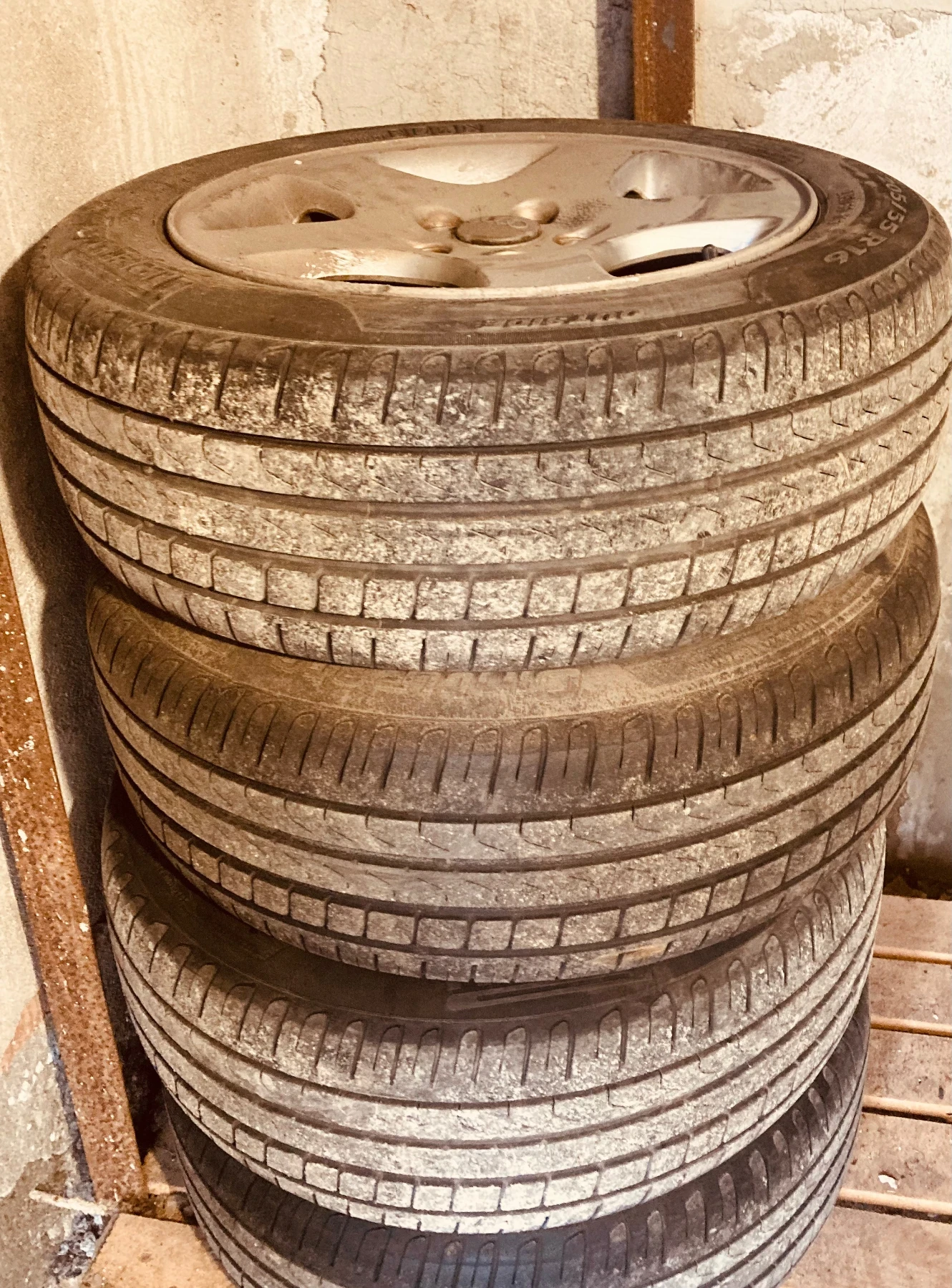 Audi A4 1.8 T quattro  | Mobile.bg � ����������� 6