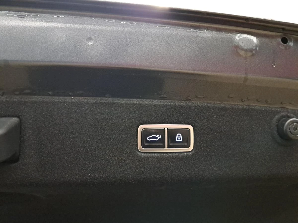 Hyundai Ioniq 6 INTUITIVE 77KW RWD, снимка 6 - Автомобили и джипове - 53976924