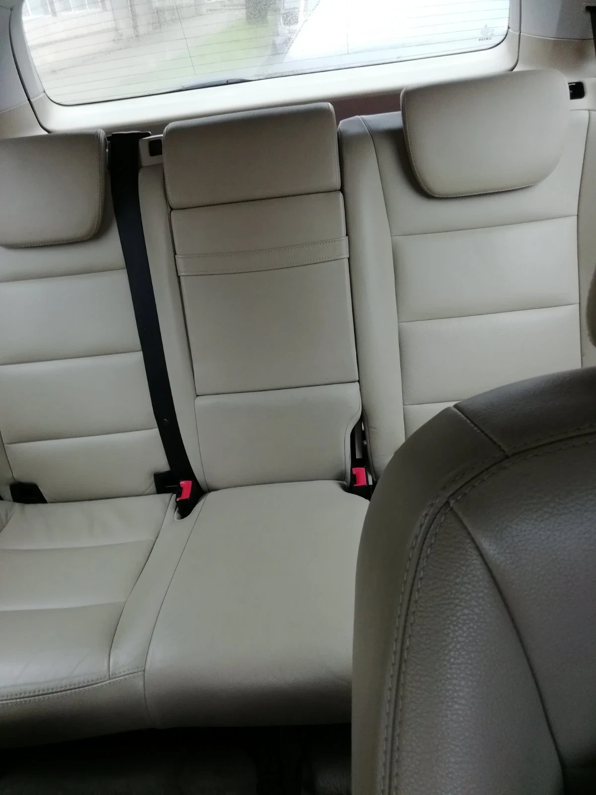Mercedes-Benz B 200 B200 CDI | Mobile.bg � ����������� 12