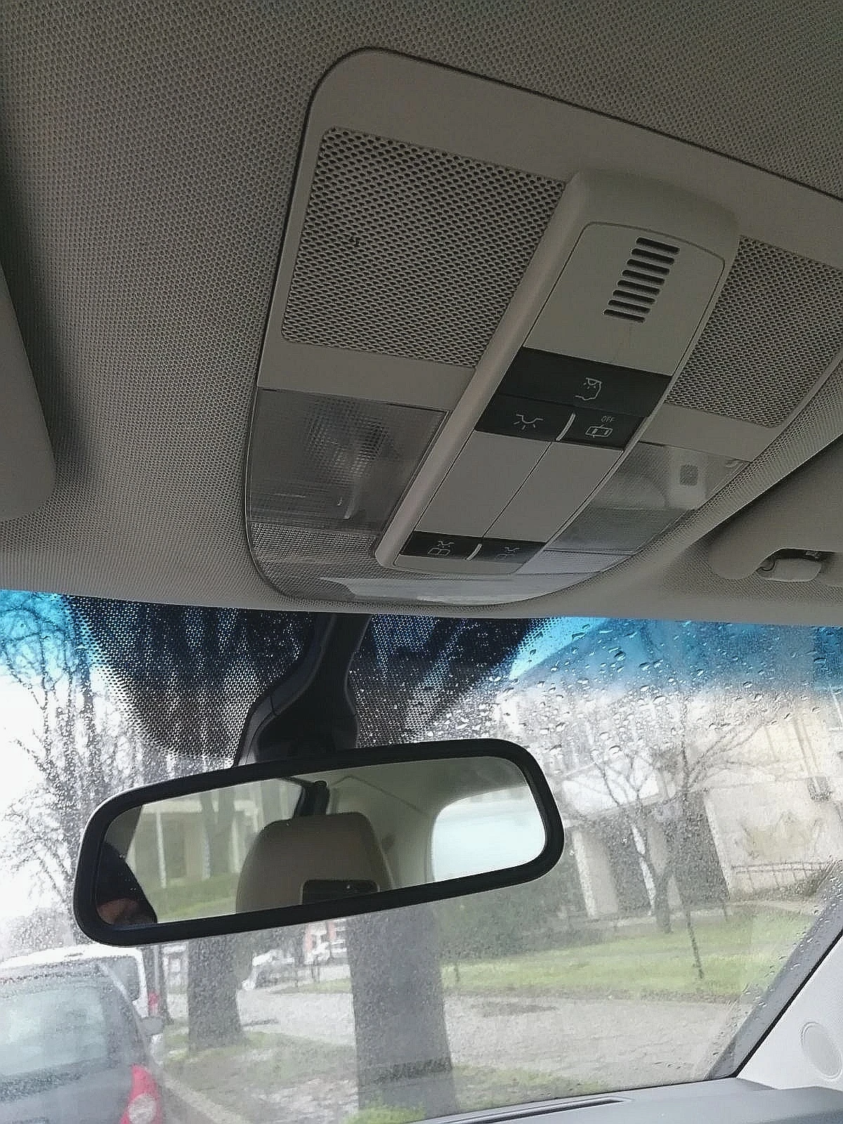 Mercedes-Benz B 200 B200 CDI | Mobile.bg � ����������� 8