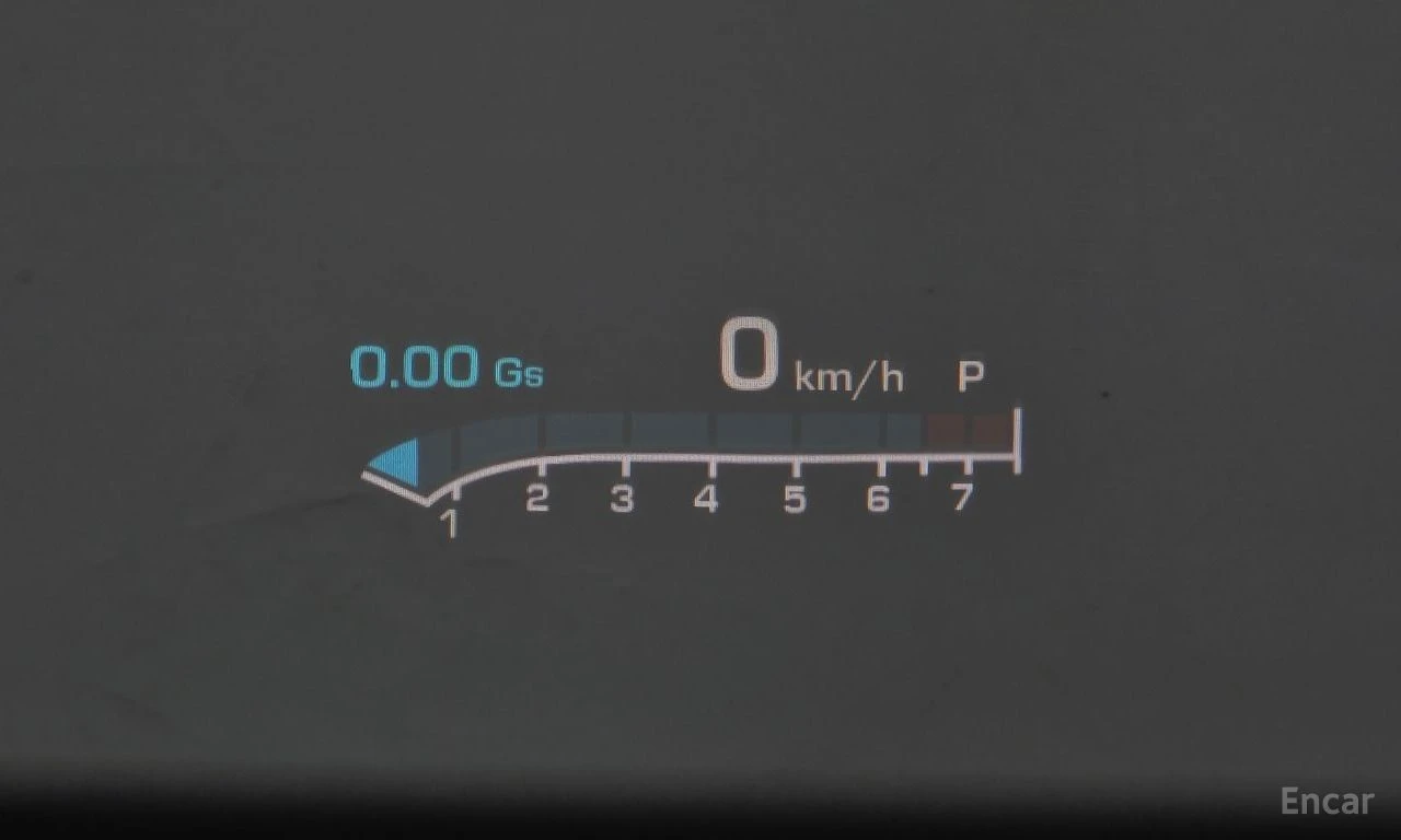 Chevrolet Camaro SS* 6.2* V8* �������* ���������* ������* ������*  | Mobile.bg � ����������� 11