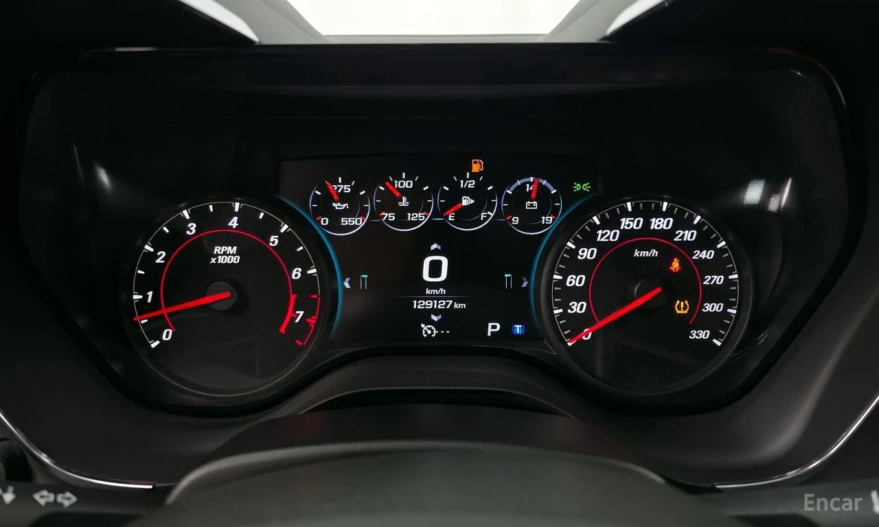 Chevrolet Camaro SS* 6.2* V8* �������* ���������* ������* ������*  | Mobile.bg � ����������� 12