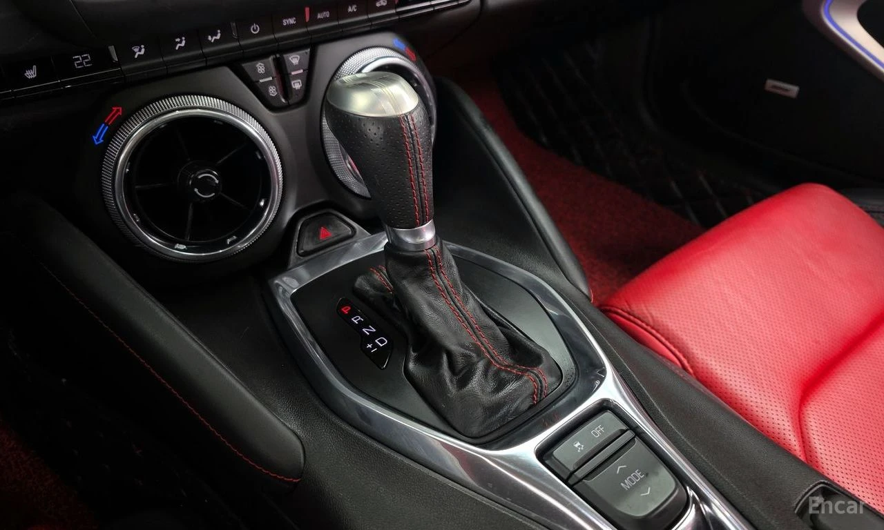 Chevrolet Camaro SS* 6.2* V8* �������* ���������* ������* ������*  | Mobile.bg � ����������� 10