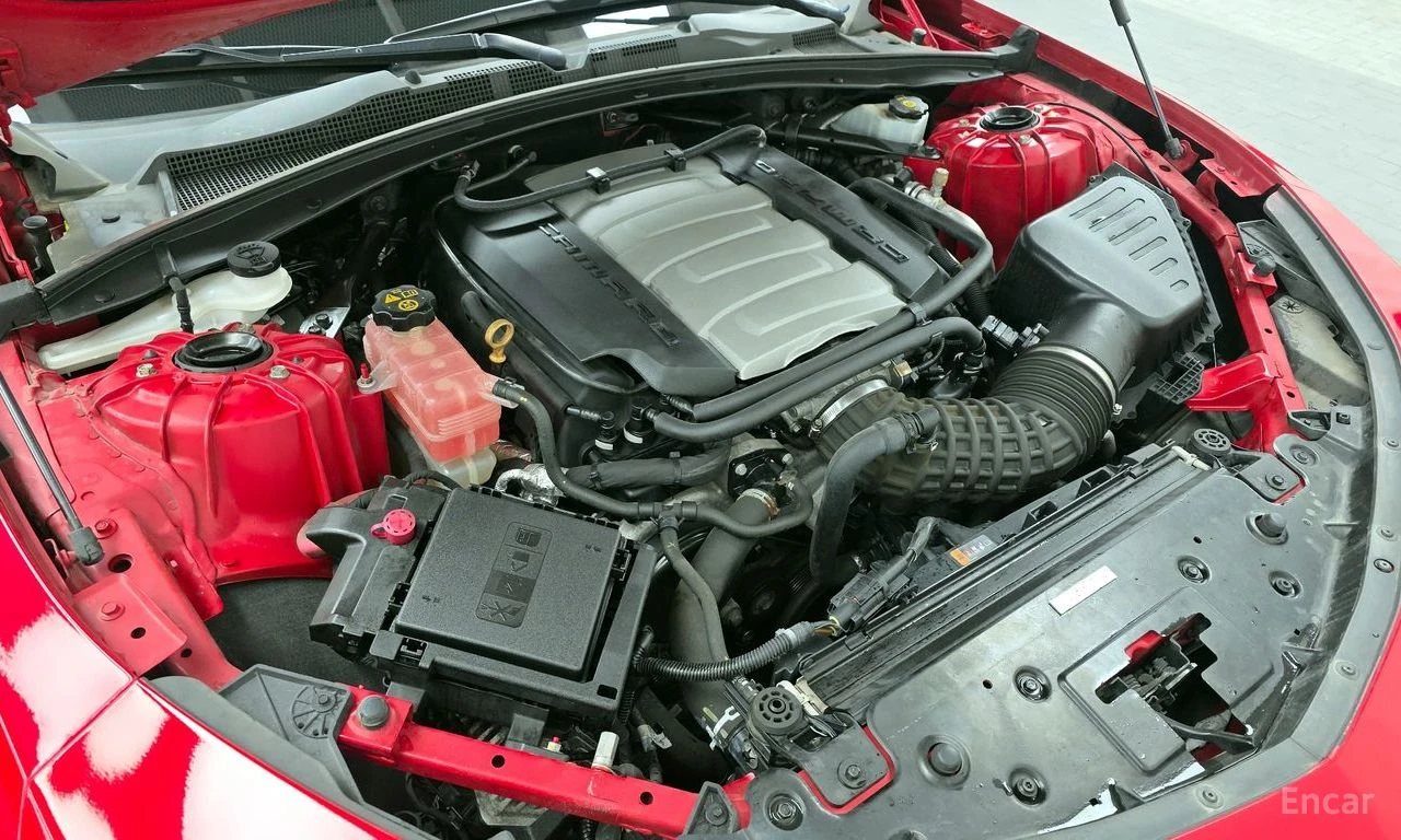 Chevrolet Camaro SS* 6.2* V8* �������* ���������* ������* ������*  | Mobile.bg � ����������� 17
