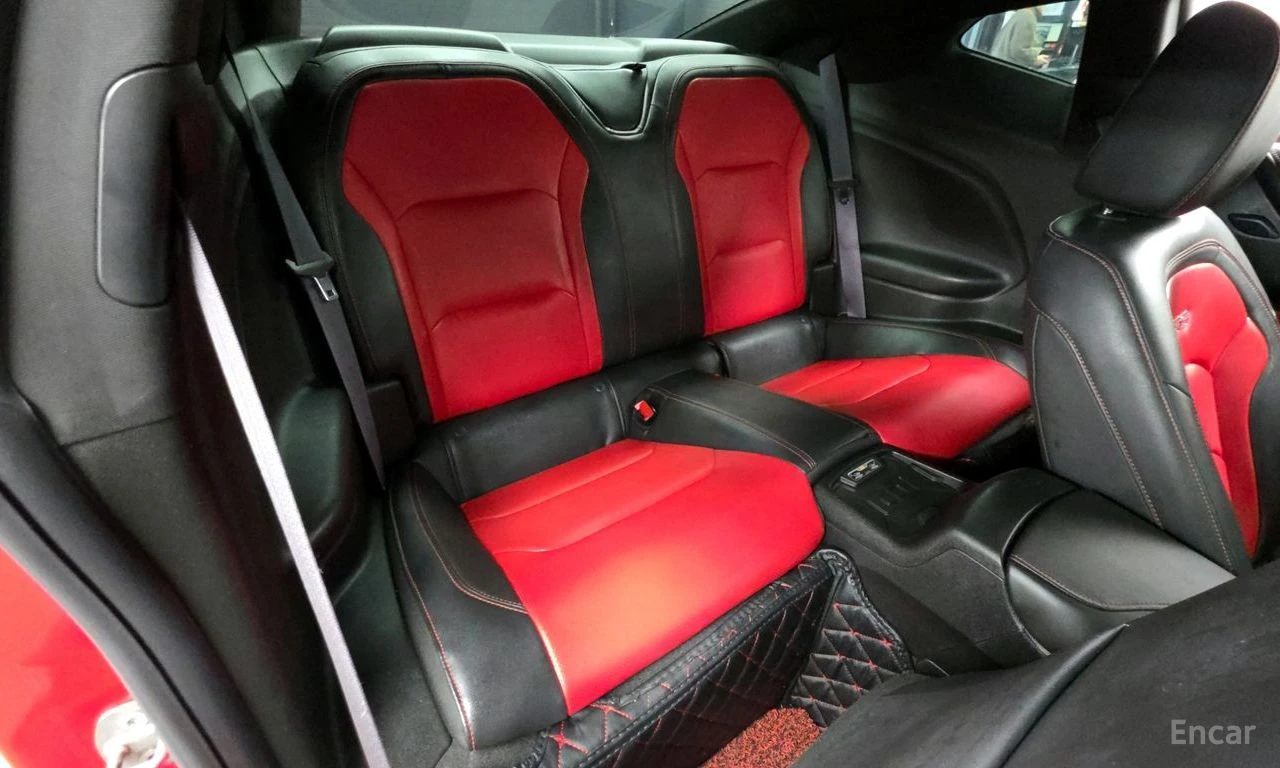 Chevrolet Camaro SS* 6.2* V8* �������* ���������* ������* ������*  | Mobile.bg � ����������� 15