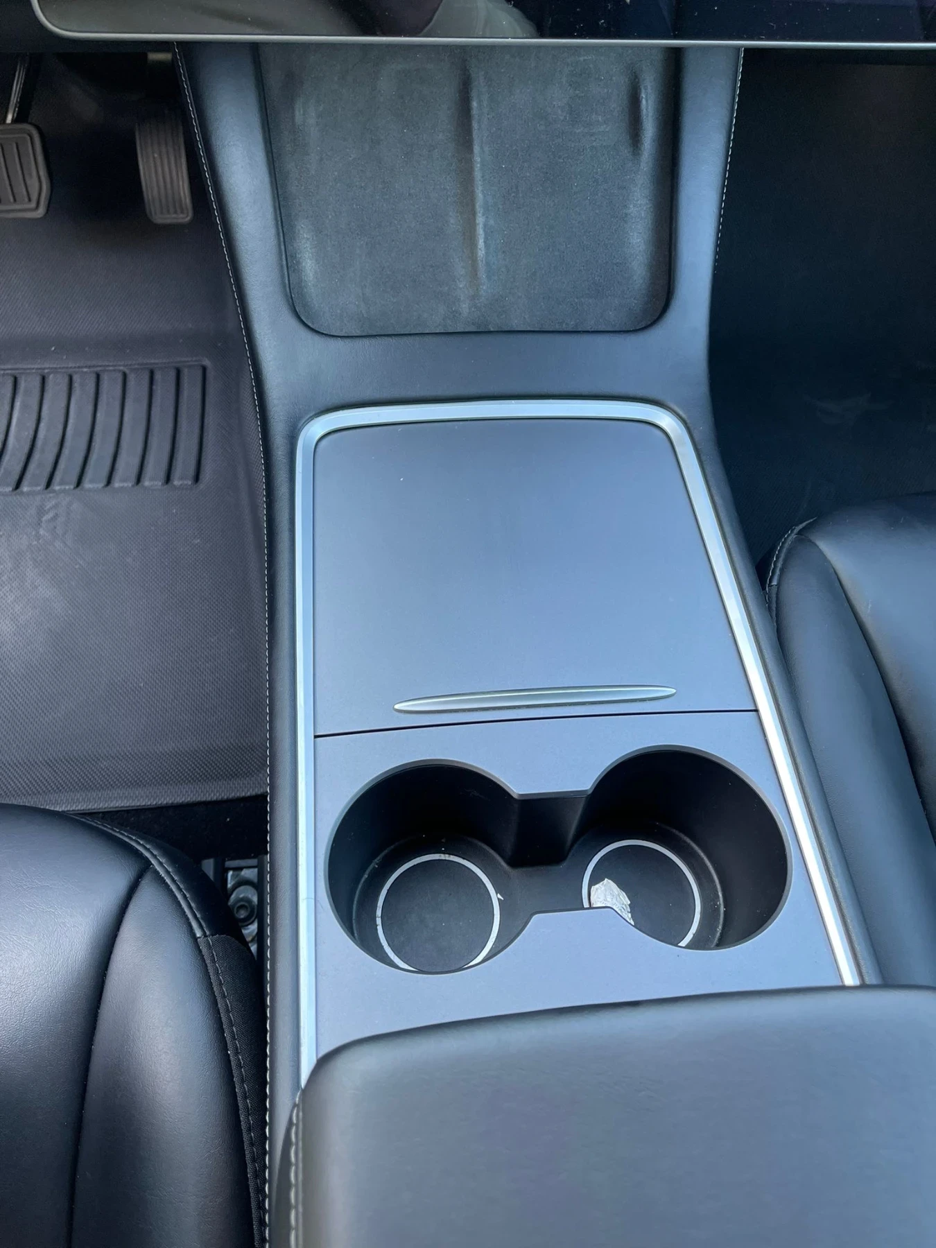 Tesla Model 3, снимка 10 - Автомобили и джипове - 54677578