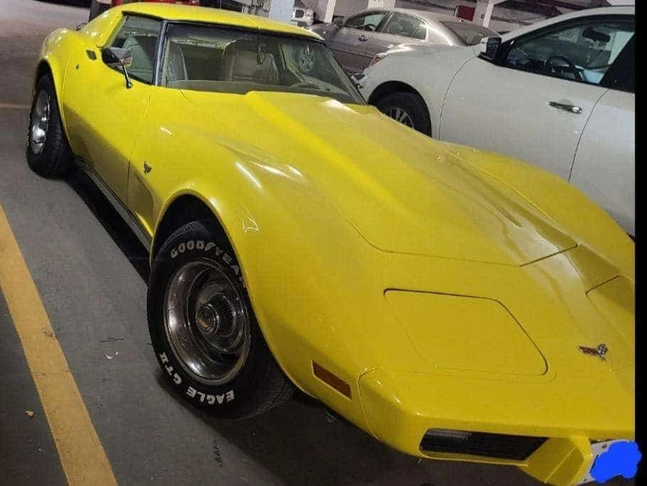 Chevrolet Corvette * T Top * CARFAX * ���� �� �� | Mobile.bg � ����������� 2