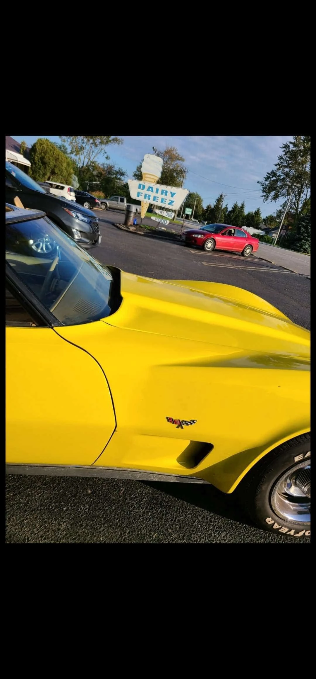 Chevrolet Corvette * T Top * CARFAX * ���� �� �� | Mobile.bg � ����������� 7