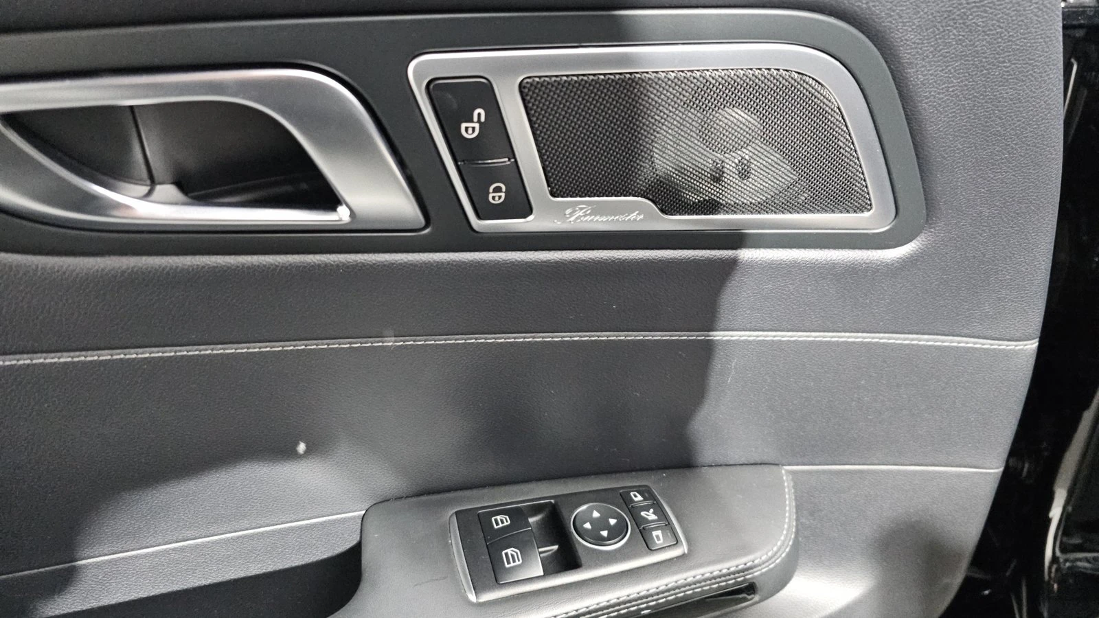 Mercedes-Benz AMG GT C BLIND SPOT* КРАЙНА ЦЕНА, снимка 17 - Автомобили и джипове - 55341647