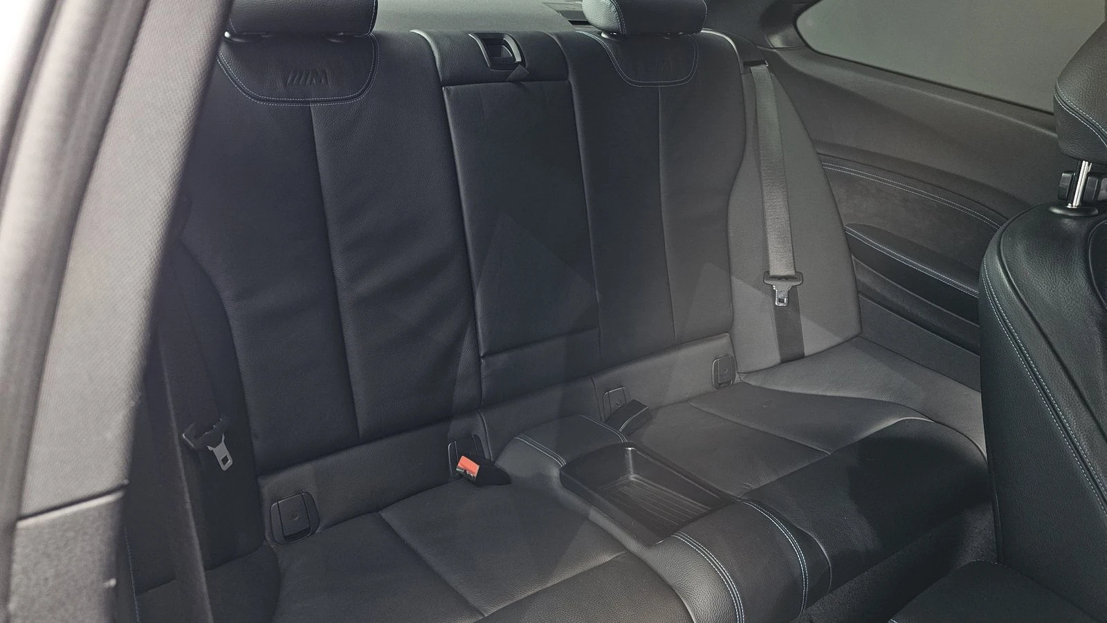 BMW M2 ������ ���� | Mobile.bg � ����������� 11