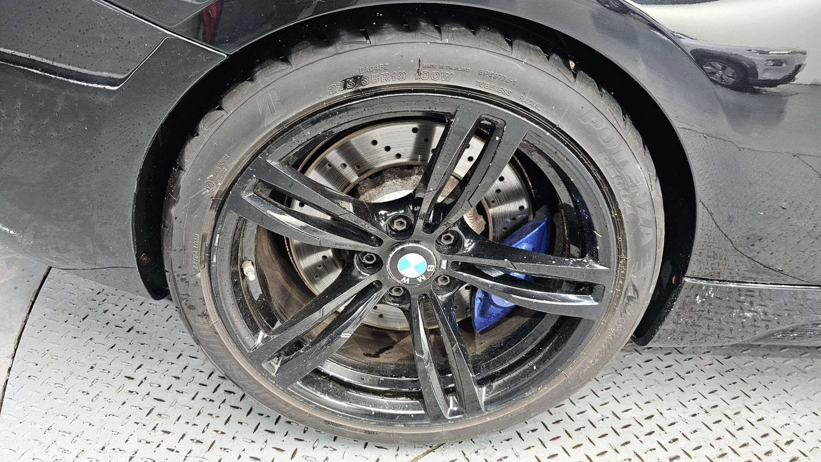 BMW M2 ������ ���� | Mobile.bg � ����������� 5
