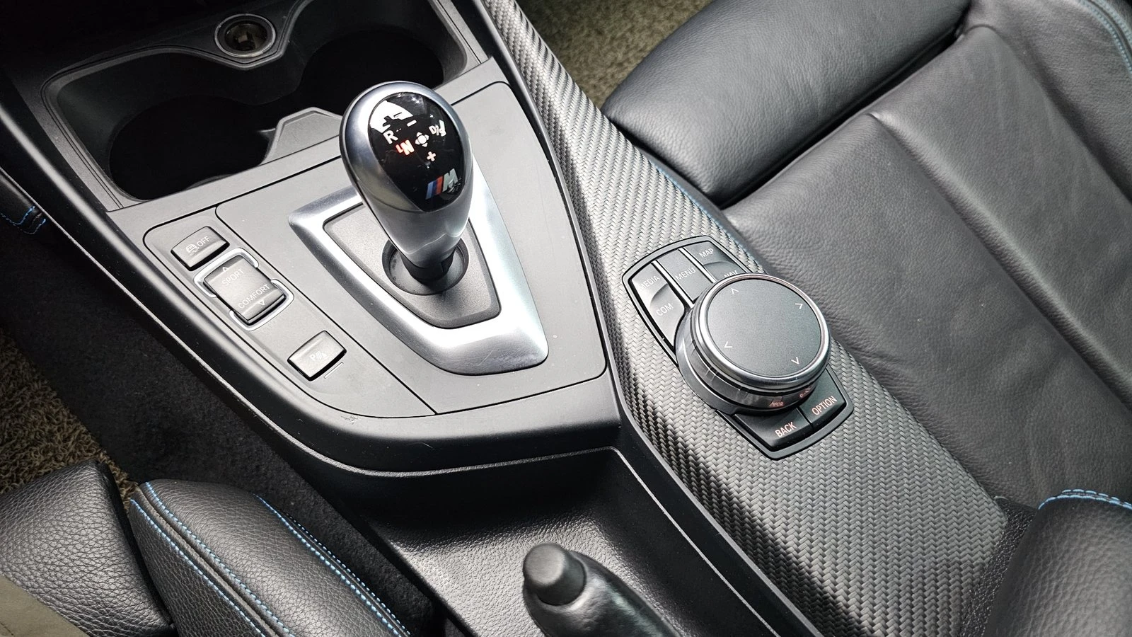 BMW M2 ������ ���� | Mobile.bg � ����������� 9