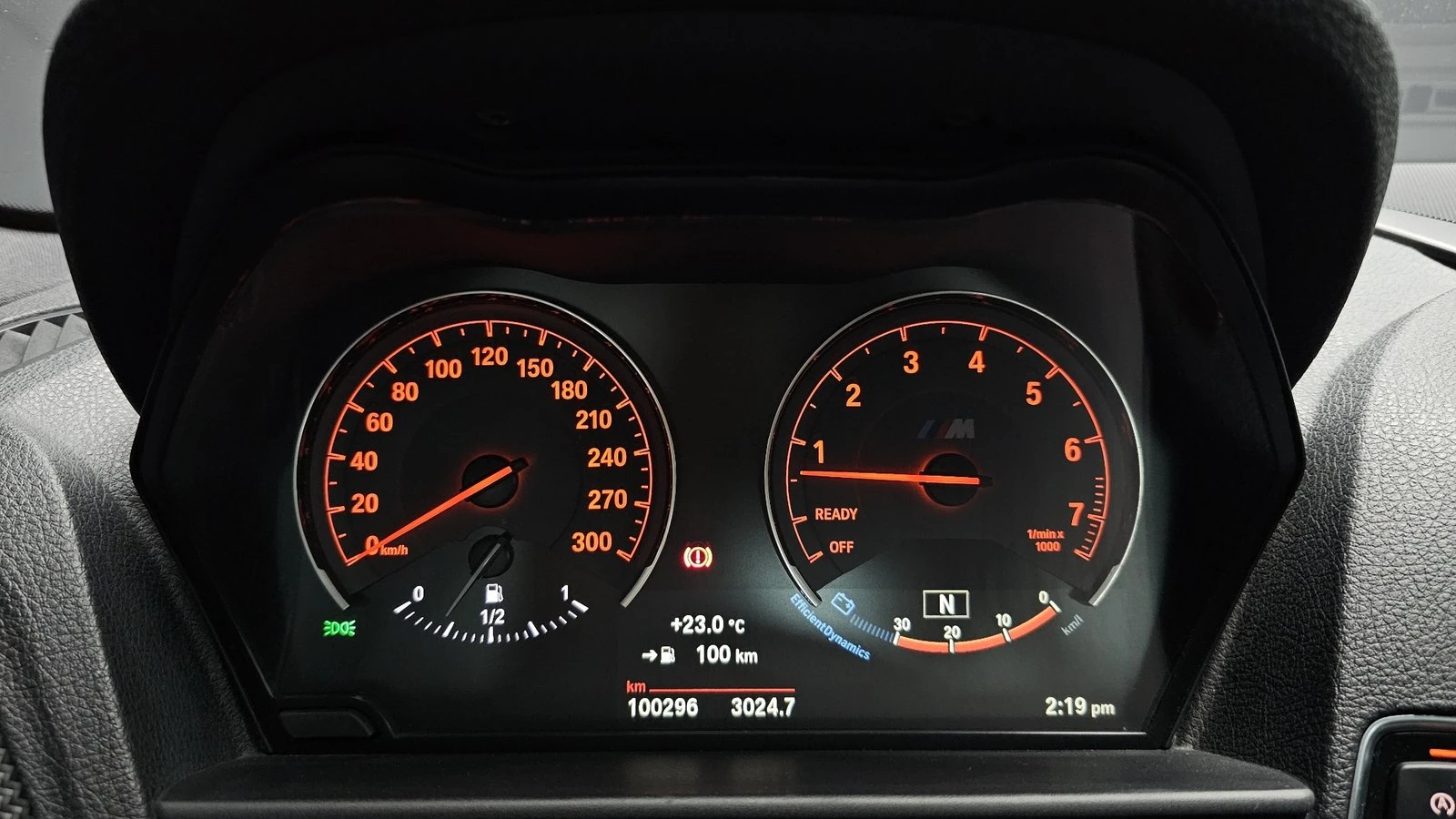 BMW M2 ������ ���� | Mobile.bg � ����������� 8