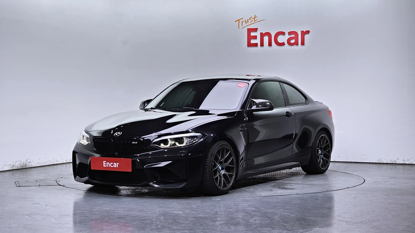 BMW M2 ПОДГРЕВ ВОЛАН* КРАЙНА ЦЕНА