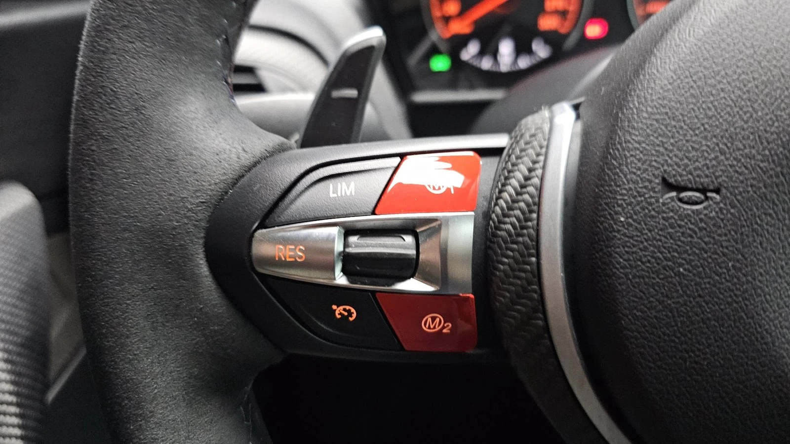 BMW M2 ������ ���� | Mobile.bg � ����������� 15