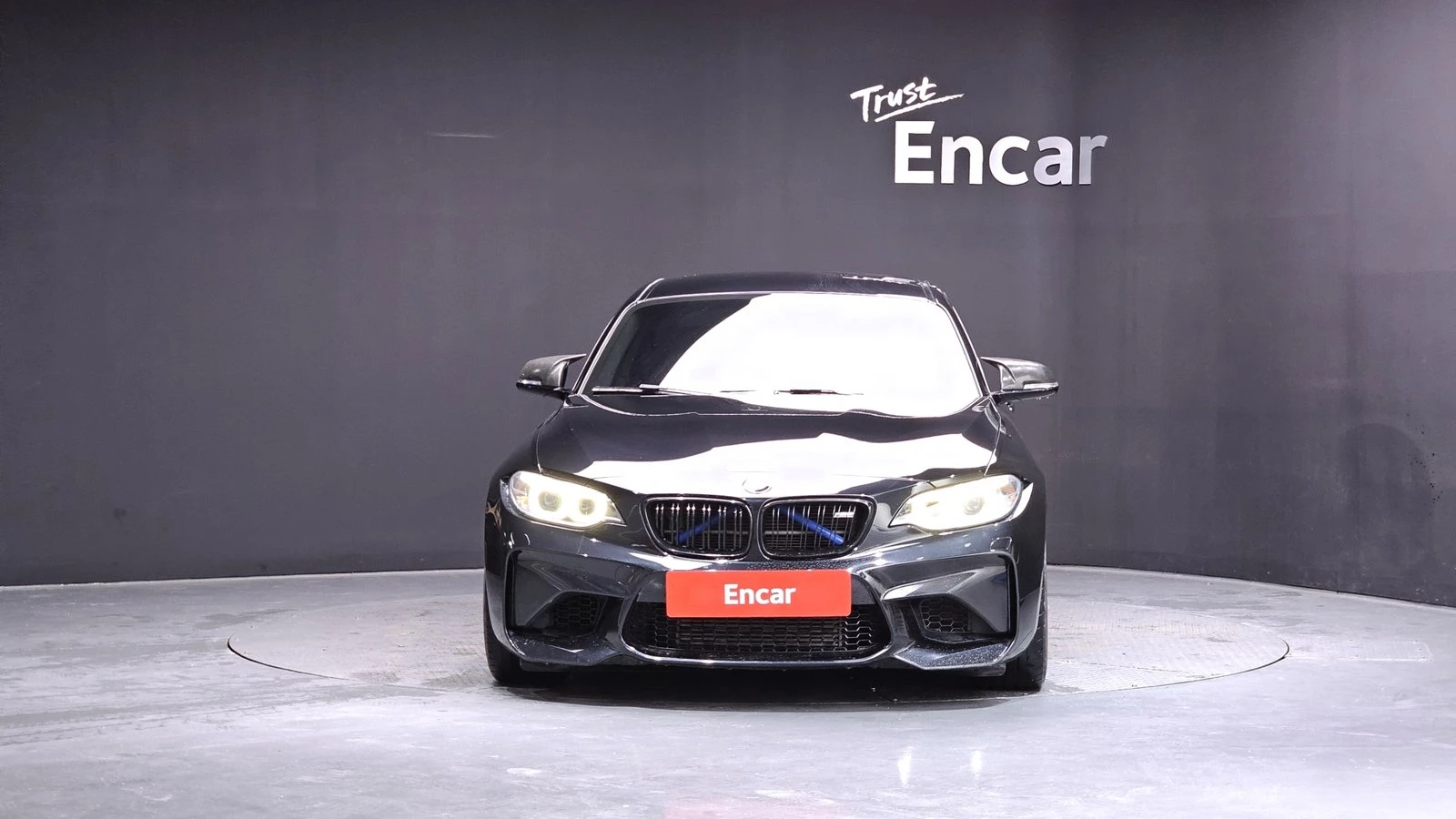 BMW M2 ������ ���� | Mobile.bg � ����������� 3