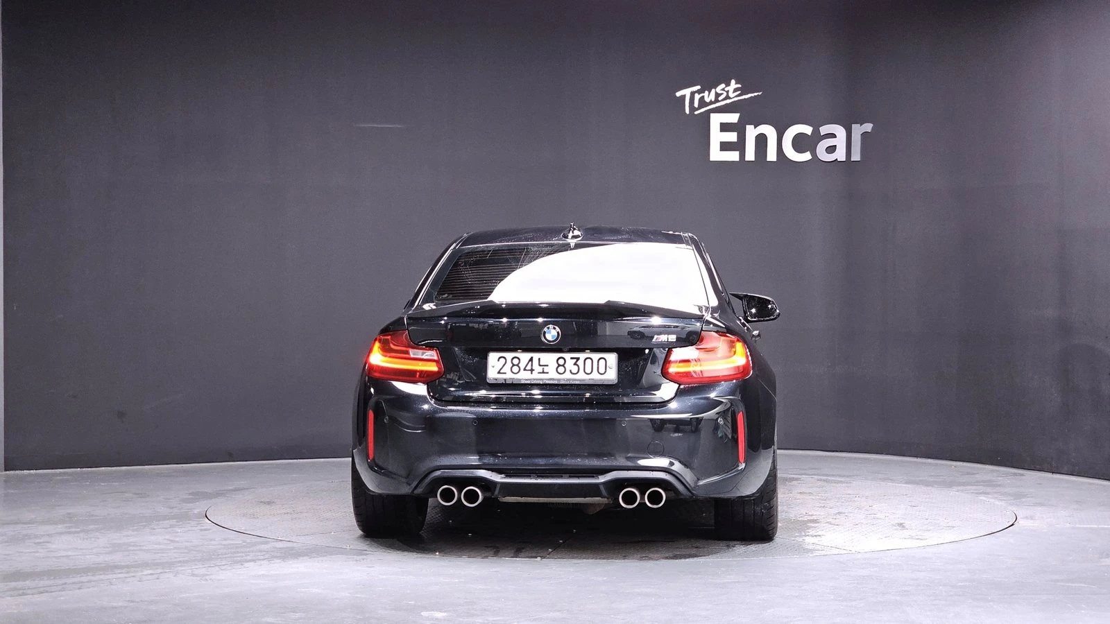 BMW M2 ������ ���� | Mobile.bg � ����������� 4