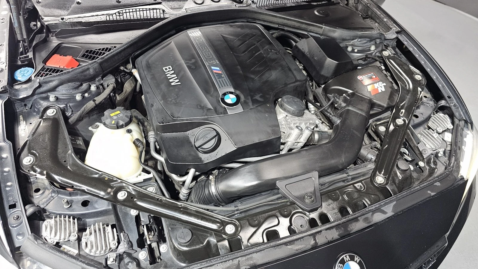 BMW M2 ������ ���� | Mobile.bg � ����������� 6
