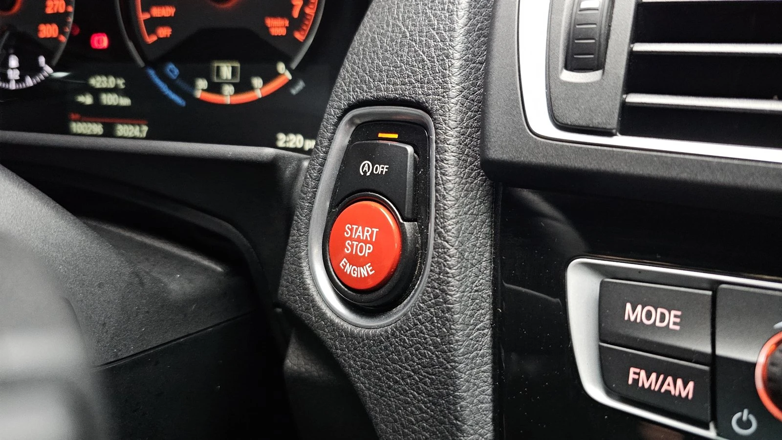 BMW M2 ������ ���� | Mobile.bg � ����������� 17