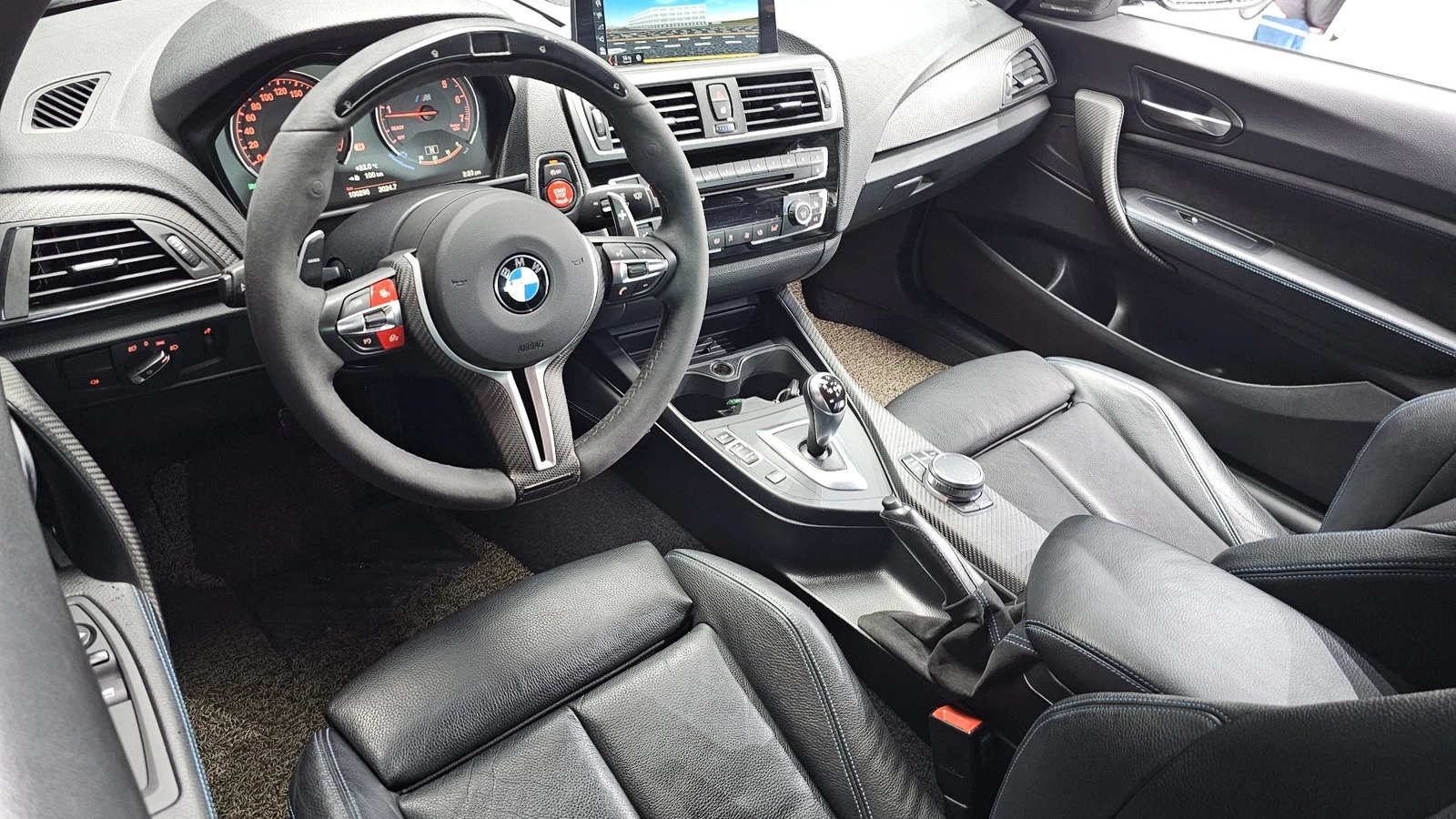 BMW M2 ������ ���� | Mobile.bg � ����������� 7