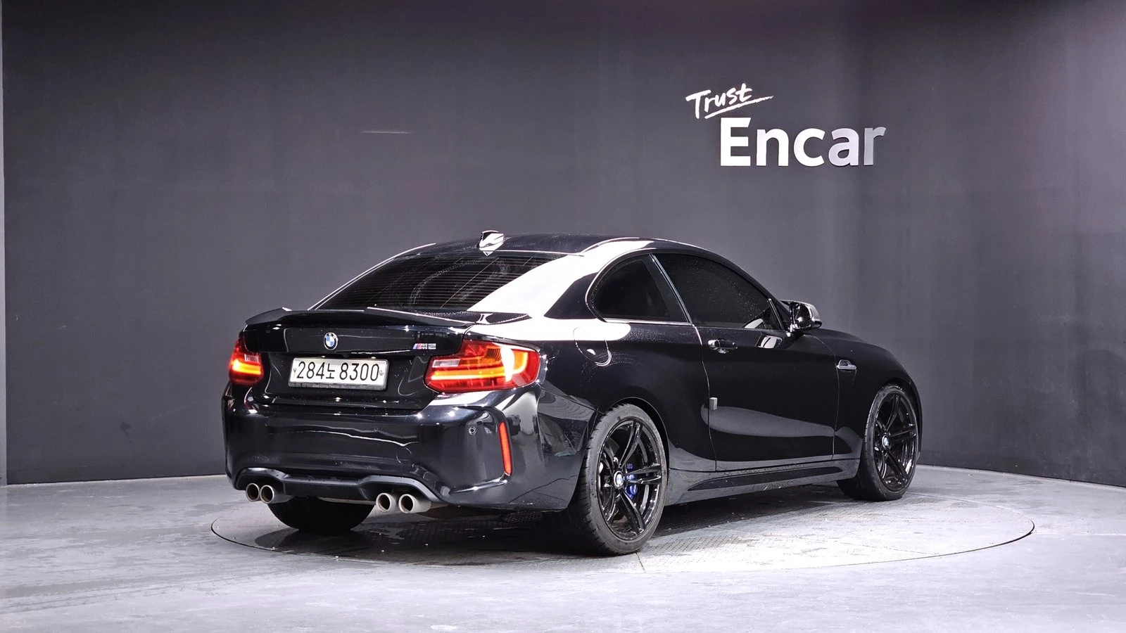 BMW M2 ������ ���� | Mobile.bg � ����������� 2