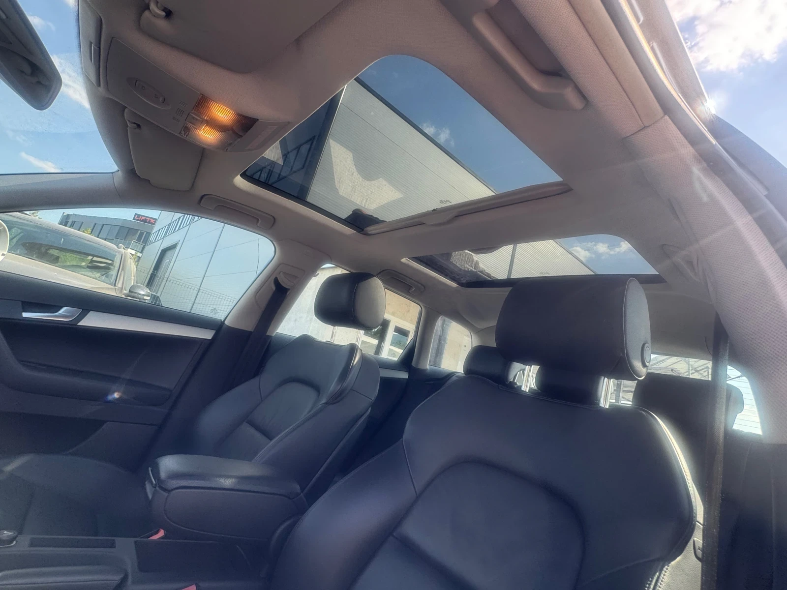 Audi A3 1, 9TDI 105k.c, снимка 10 - Автомобили и джипове - 55646002