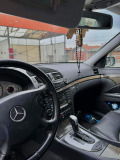 Mercedes-Benz E 320 204 к.с - изображение 9