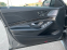 Обява за продажба на Mercedes-Benz S 350 4MATIC LONG AMG Paket ~65 900 лв. - изображение 7