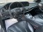 Обява за продажба на Mercedes-Benz S 350 4MATIC LONG AMG Paket ~65 900 лв. - изображение 9