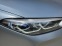 Обява за продажба на BMW 840 840d xDrive GRAN COUPE Individual ~51 900 EUR - изображение 8