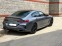 Обява за продажба на BMW 840 840d xDrive GRAN COUPE Individual ~51 900 EUR - изображение 3