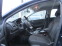 Обява за продажба на Renault Megane 1.5 dCi ~23 900 лв. - изображение 5