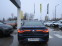 Обява за продажба на Renault Megane 1.5 dCi ~23 900 лв. - изображение 3