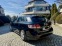 Обява за продажба на Toyota Avensis 2.0 D4D 126к.с ~12 499 лв. - изображение 4