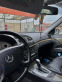 Обява за продажба на Mercedes-Benz E 320 204 к.с ~10 499 лв. - изображение 8