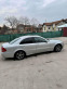 Обява за продажба на Mercedes-Benz E 320 204 к.с ~10 499 лв. - изображение 1