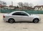 Обява за продажба на Mercedes-Benz E 320 204 к.с ~10 499 лв. - изображение 4