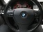 Обява за продажба на BMW 520 d xDrive ~27 500 лв. - изображение 8