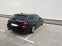 Обява за продажба на BMW 520 d xDrive ~27 500 лв. - изображение 3