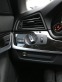 Обява за продажба на BMW 520 d xDrive ~27 500 лв. - изображение 9