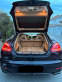 Обява за продажба на Porsche Panamera Face*FULL*Carbon ~66 000 лв. - изображение 8